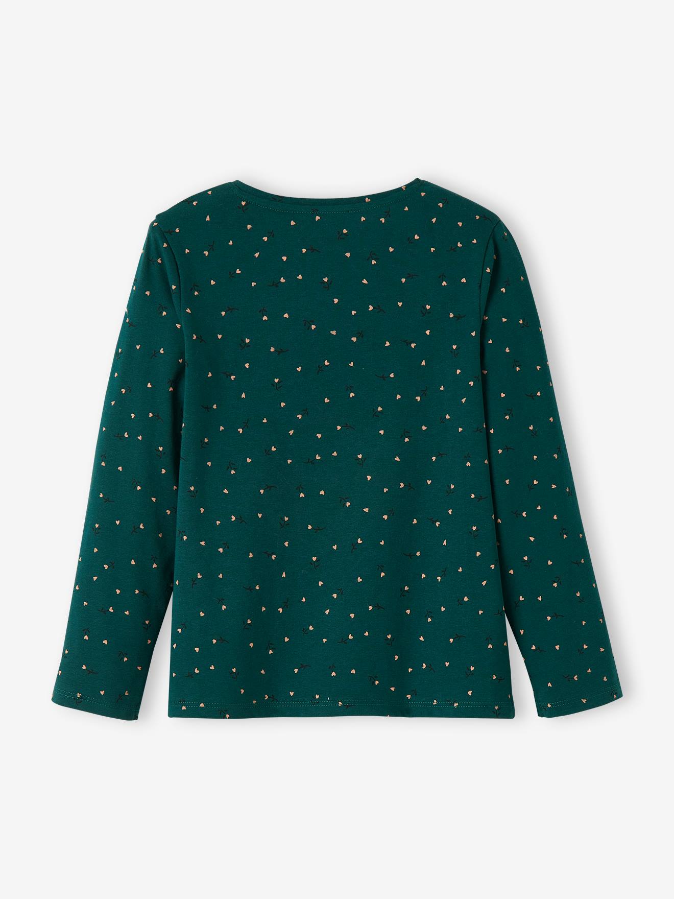 https://kids-avenue.com.ua/pages/gallery/6288/t-shirt-message-en-relief-fille (9).jpg